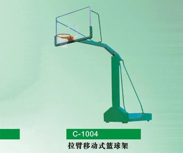 bandao·sports，玩家自创游戏3d