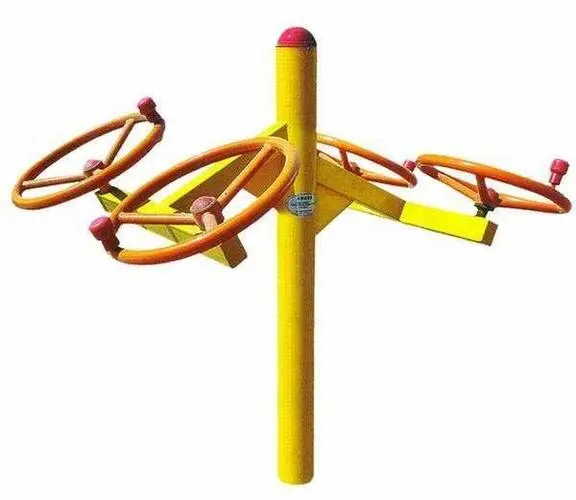 熊出没有没有3d化妆游戏