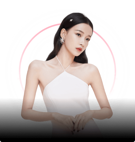 leyu在线 2026家装行业AI运用新动态：从户型识别到施工排期，智能化落地进入提效期