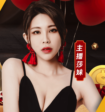 leyu手机app 2026教育信息化动态：深度学习技术驱动题库推荐系统加速落地，学校最关注哪些效果