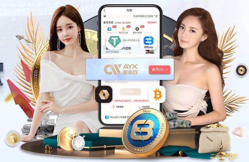 leyu手机app 网络传媒内容生产系统怎么搭建：从选题到发布的全流程设计与工具选型清单