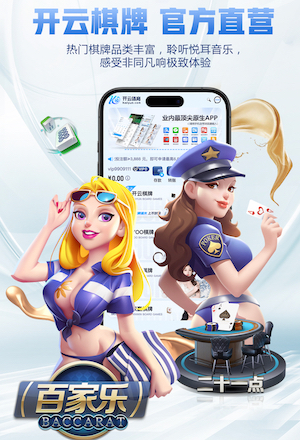 leyu在线 品面传媒行业趋势解读：AI工具如何改变内容生产流程与传媒服务模式（2026观察）