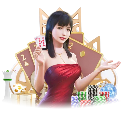 leyu手机app 2026年企业AI运用新动向：从0到1搭建AI运用中台的技术架构演进、团队配置变