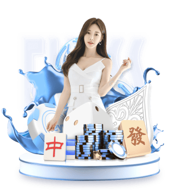 leyu集团 什么是传媒？从内容生产到投放分发的全链路解析与行业趋势