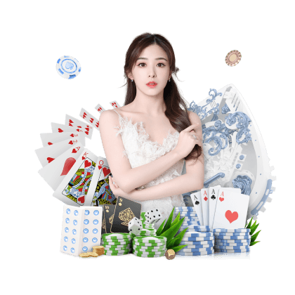 leyu手机app 传媒影视剪辑软件怎么选：Premiere、DaVinci Resolve、Fin