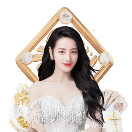 leyu手机app 2026制造业内容数字化新动向：AI制作产品说明书视频正在重塑企业培训与渠道传播