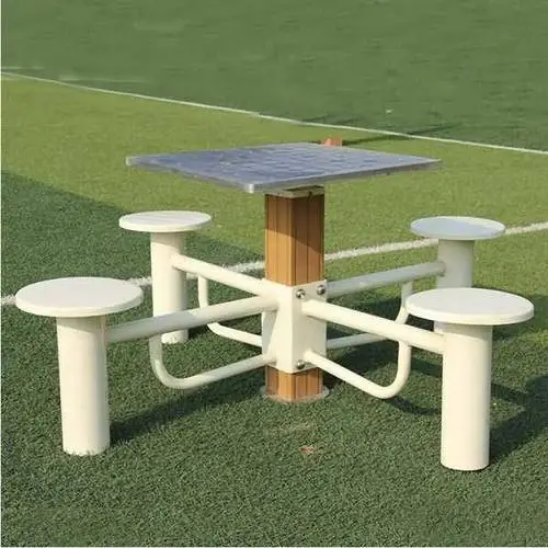 游戏不是3d渲染