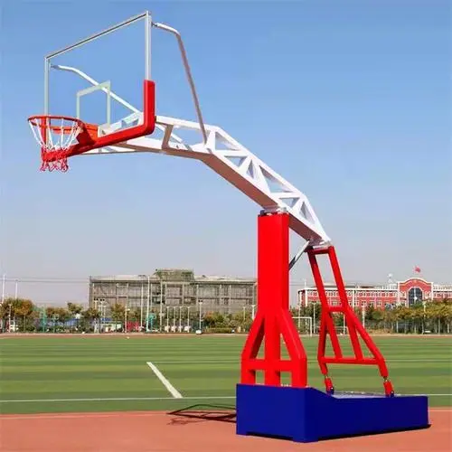 3d小男孩求生游戏推荐