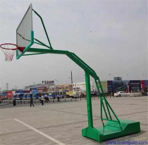 找茬3d版无广告游戏无限金币