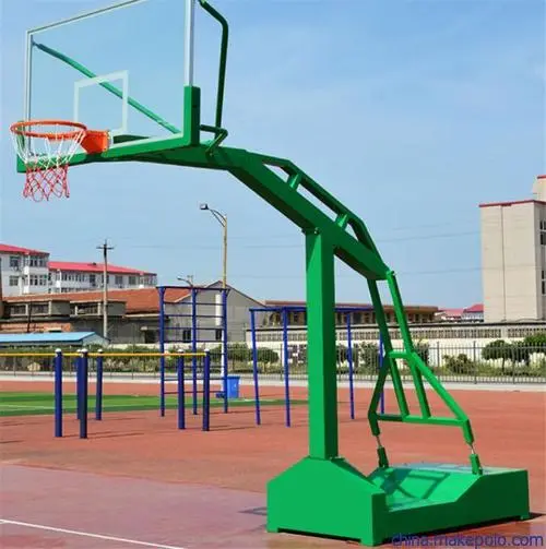 个人游戏小程序都需要什么