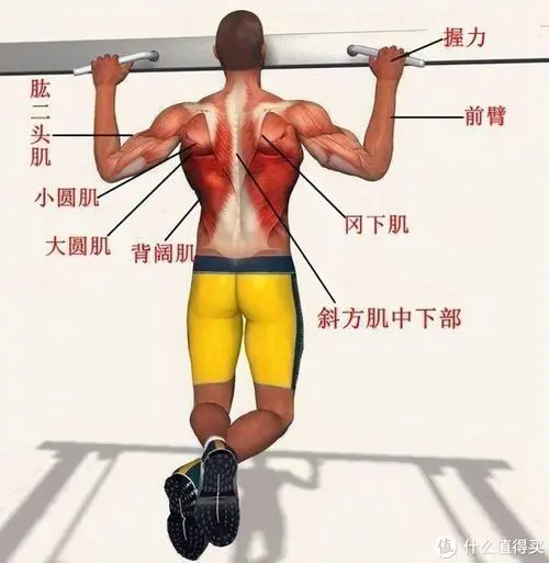 2023游戏原画失业现状