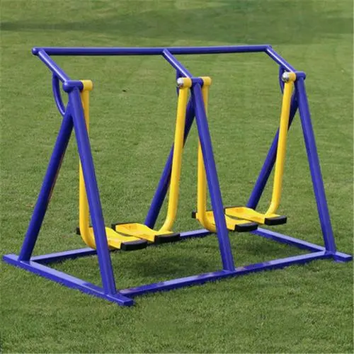 3d合成射击游戏大全